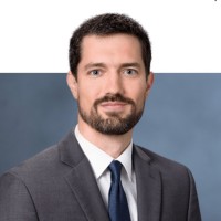 Brown & Connery, LLP Employee Michael Miles's profile photo