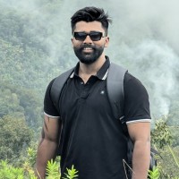 Nand Kishor's profile photo