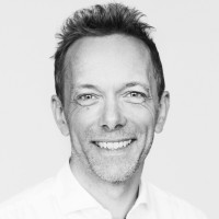 Kenneth Sørensen Email