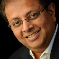 Aistra Labs Employee Neeraj Bhargava's profile photo