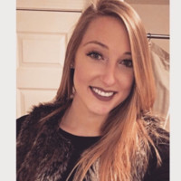 Jennifer Bujnowski Email & Phone Number