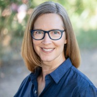 Heather Beasley Email & Phone Number