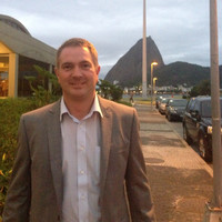 Andrew Needham Email