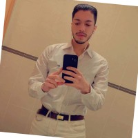 Mohamed Saafi Email