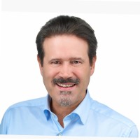 Eurofit Group Employee Jan Blaauw's profile photo