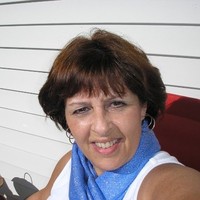 Datalink Employee Lynn Branco's profile photo