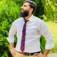 TAB Solutions Employee Yasim Intasar's profile photo
