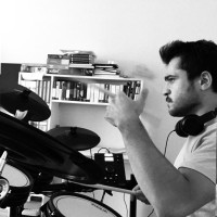 Kafkas Üniversitesi Employee Cengiz Oytun's profile photo