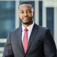 Athenix Body Sculpting Institute Employee Osita Obi's profile photo