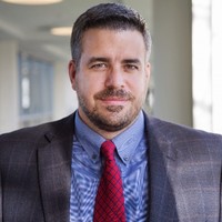 Federal-Mogul Motorparts Employee Rick Pack's profile photo