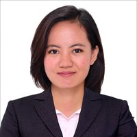 Ericka Santos Email & Phone Number