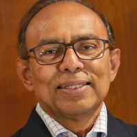 Optalis Health & Rehabilitation Centers Employee Sanjeev Sinha's profile photo