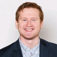 Thomas Shirley Email & Phone Number