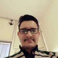 Ravi Rana Email
