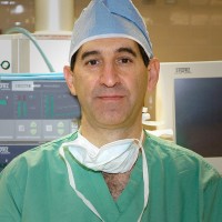 David Rattner Email & Phone Number