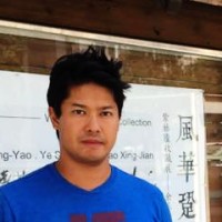 CHM Industries, Inc. Employee Patrick Gonzales's profile photo