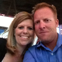 John Edstrom Email & Phone Number