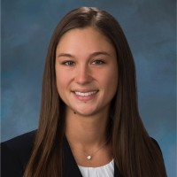 CareONE Concierge Employee Maggie Johnson's profile photo