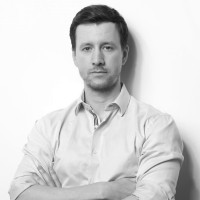 TruVenturo GmbH Employee Felix Schneider's profile photo