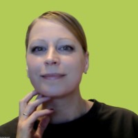 Rachel Bennett Email & Phone Number