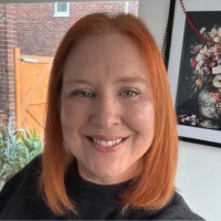 Lynda Grayson Email & Phone Number