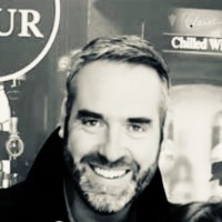 Milo Bray Email