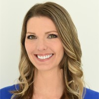 Kalisa Manning Email & Phone Number