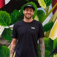 Aaron Becquer Email & Phone Number