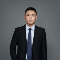 Tom Li Email