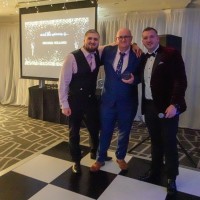 Michael Holland Email