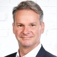Jochen Hummel Email & Phone Number