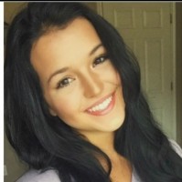 Sfg Industrial, Llc Employee Autumn Cawley's profile photo