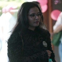 FrugalTesting Employee Shilpa Thakur's profile photo