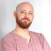 Kyle Stover Email & Phone Number