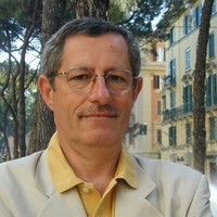 Doclab Employee Marco Visalberghi's profile photo
