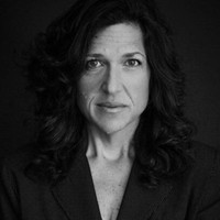 Mazzone Hospitality Employee Laura Morace's profile photo