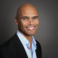 CSL Employee Devon Anderson's profile photo