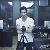 Jacob Parker Email & Phone Number