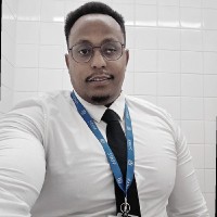 Eng. Munge Email