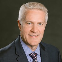 Joe Schueler Email & Phone Number