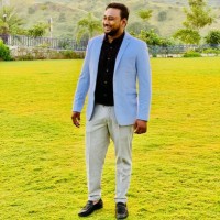 Muhammad Khan Email