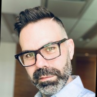 Nate Williams Email & Phone Number