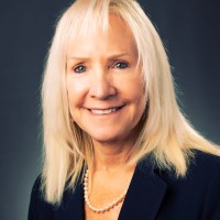 Physician Care Coordination Consultants (PC3) Employee Dee Banet's profile photo