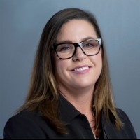 Evolve Bank & Trust Employee Rebekah Proctor's profile photo