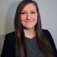 Hailey Betlejewski Email & Phone Number
