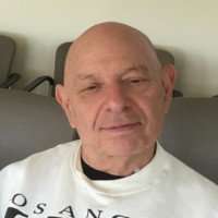 Gary Prager Email & Phone Number