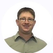 Jeffrey Carr Email & Phone Number