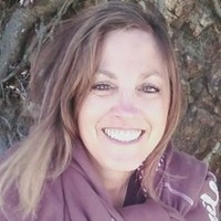 Evergreen Realty, HomeSmart Employee Caryn Doyle's profile photo