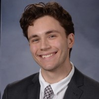 Thomas Petrillo Email