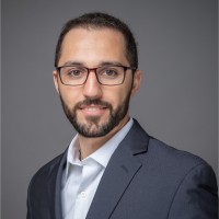 Josh Gormaz Email & Phone Number